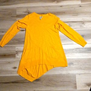 Logo Lori Goldstein top